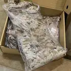 بدله عسكريه للبيع جديده