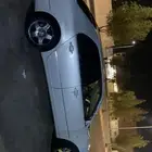 لكزز 2005 فل كامل بيبان شفط البيع بدون اوراق