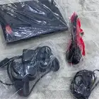مسيوم ب 180 والمطلوب 200