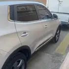 شيري تيجو برو 4 فل كامل