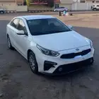 كيا سيراتو 21