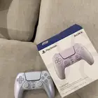 يد سوني 5