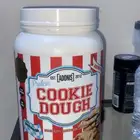 كوكي دو