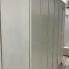 خزائن ودواليب