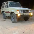 ربع