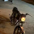 دباب للبيع