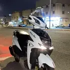 دباب عجيب الوسام