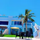 شاليه بردايس علوي للبيع بسعر لقطه فرررصة للمشتري الجاد