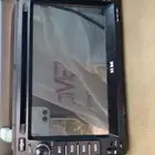 شاشة رود ماستر اصليه