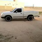 جنوط دايو ددسن للبيع