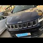 جيب كمباس 2019 ماشي 75