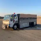 دناء مشوار