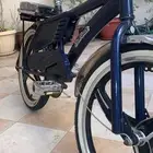 سيكل رامبو