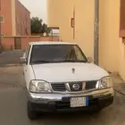 للبيع ددسن تشليح