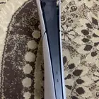 سوني فايف سلم