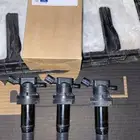 كويلات اكسنت 20 مستخدم