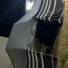 للبيع خيمه 4x5