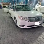 افلون 2011