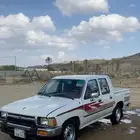 هيلكس 1997