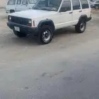 جيب شروكي مديل 98