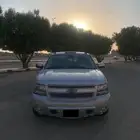 للبيع تاهو LT 2011