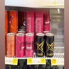 مشروب القحاطين