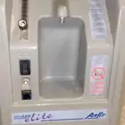 جهاز اكسجين امريكي