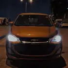 شيفورليه سبارك 2020 للبيع