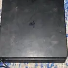 سوني 4