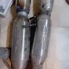 دبات تشارجر اصليه بمارجها