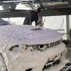 دوج تشارجر للبيع او البدل المناسب