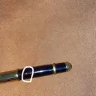 اقلام