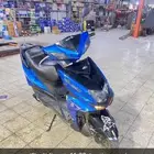عرض