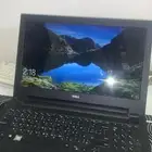 لابتوب DELL مافيه ايت مشكله فقط شاحن ضايع