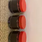 بخور الولاء