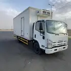دينه للبيع