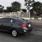 اكسنت 2020