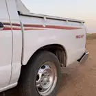 جنوط ددسن بلد اقبل البدل فقط