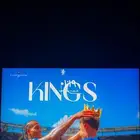 شاشة lg ultragear 24 180hz للبيع