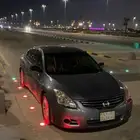 التيما نظيفه ثاني مستخدم