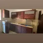 مطبخ