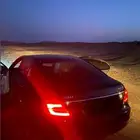 جيلي امجراند 2019