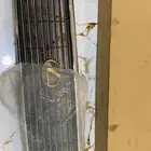 شبك لكزس 98 LS 400