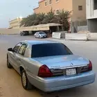فورد جراند ماركيز