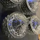 بخور اماراتي مميز