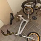 سياكل جدد للبيع