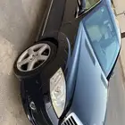 مرسيدس 2009 ( تم البيع )