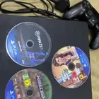 سوني 4