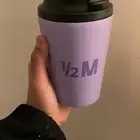 مق هاف مليون