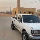 للبيع ددسن
